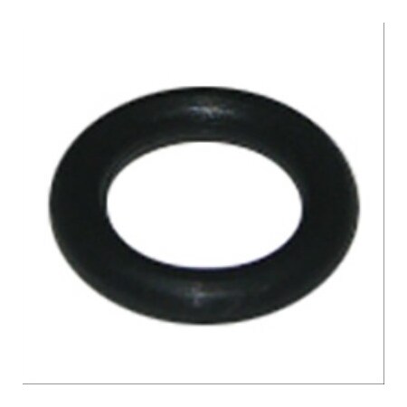 Larsen Supply Co 2PK No5 ORing 02-1513